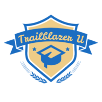 Trailblazer University